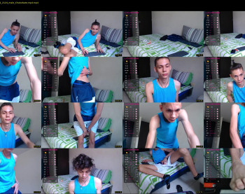 angell_crazy19