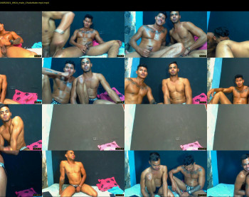 apolo_crie_scott_becker
