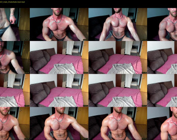 arni_strong