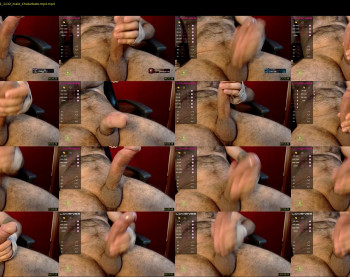 arthur_m0rg4n