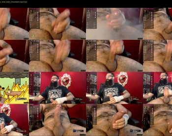arthur_m0rg4n