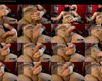 arthur_m0rg4n