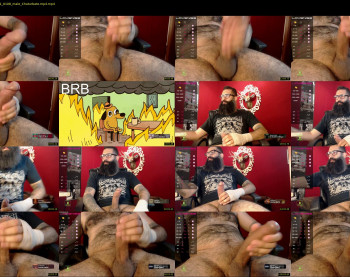 arthur_m0rg4n