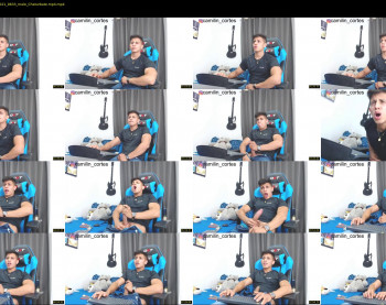 ashton_coleman_