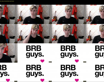 bbabybee