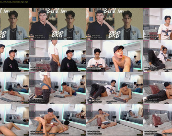 biel_and_ian_hill