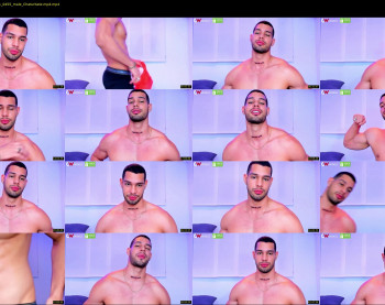 big_georgexxx