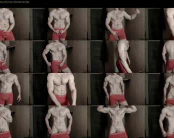 big_nick_for_you_