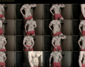 big_nick_for_you_