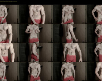 big_nick_for_you_