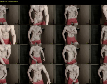 big_nick_for_you_