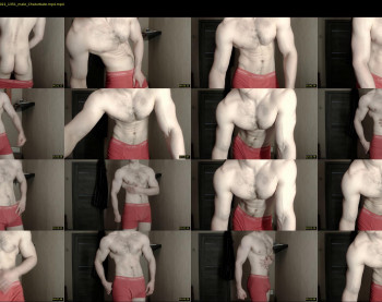 big_nick_for_you_