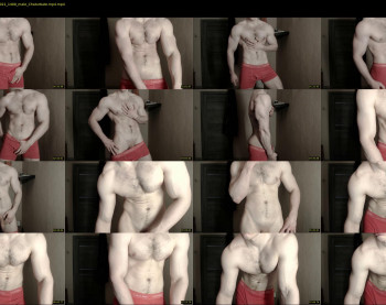 big_nick_for_you_