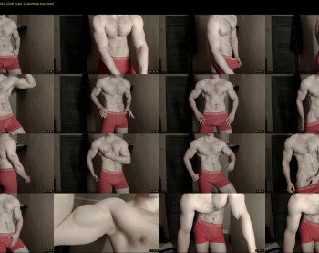 big_nick_for_you_