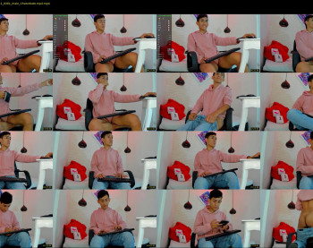 brandon_cedric