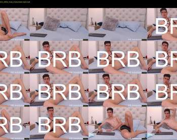 brandonhamiltton