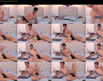 brandonhamiltton