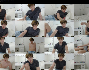 brooklynboy1_