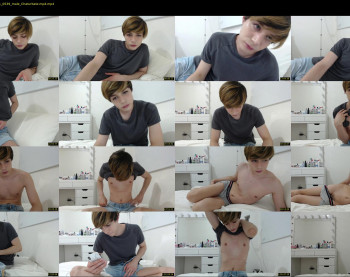 brooklynboy1_