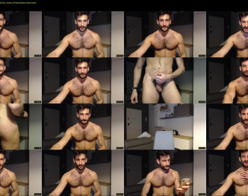 camboyxxx4