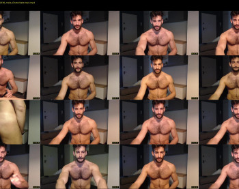 camboyxxx4
