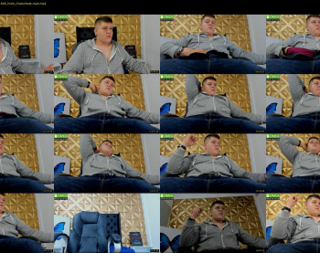 camilo_apm