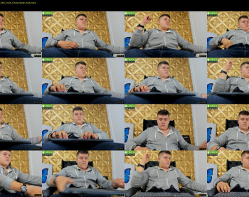 camilo_apm