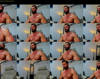 deniscute6