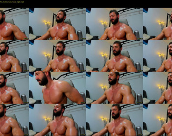 deniscute6