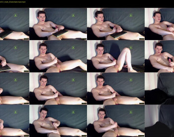 dennis_night
