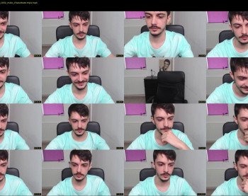 dennisbenton
