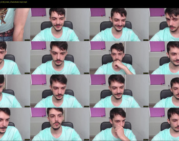 dennisbenton