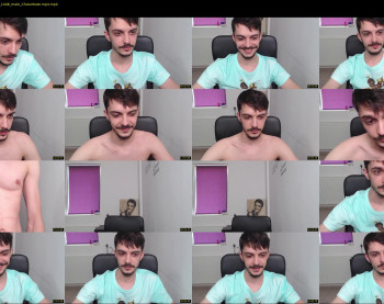 dennisbenton