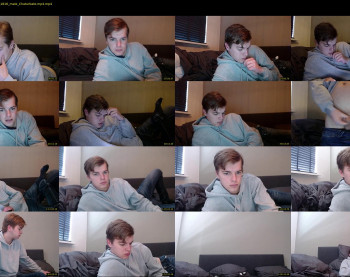 devon_austin