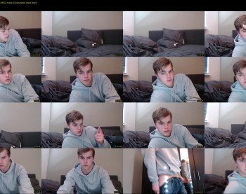 devon_austin