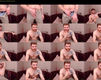 dominic_tore