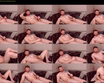 dominic_tore