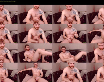 dominic_tore