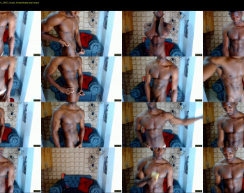 eddieb_blackee