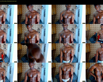 eddieb_blackee