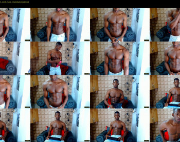 eddieb_blackee