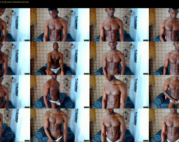 eddieb_blackee
