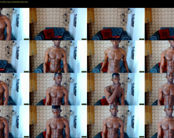 eddieb_blackee