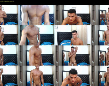 eliteboy_