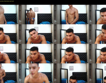eliteboy_