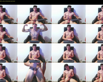 ethan_greey