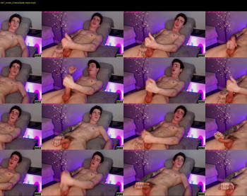evan_white_