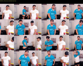 fitderek_muscleandrew