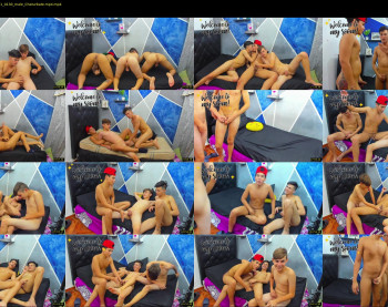 gays_teemboys