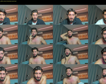 giovanniandre